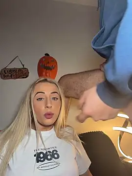 Strongqueen