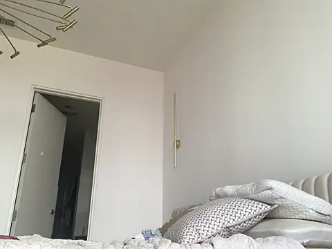 TheFitFreak - Show pussy
