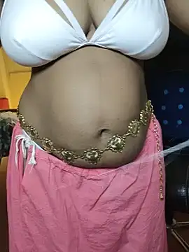 Anjali_cute-Pondati - Nude and dildo fuck