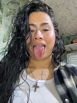 Sweet__Nurse1 - BIG JET 😈💦🥵