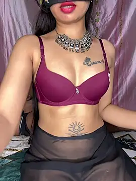 Wild_suhu - Full nude nude nd boobs oily