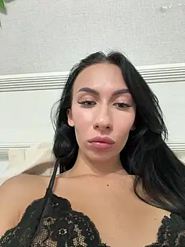 YourfavNicole - doggy+ slap ass