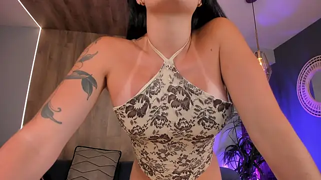 GiaFerrara - HOT BLOWJOB