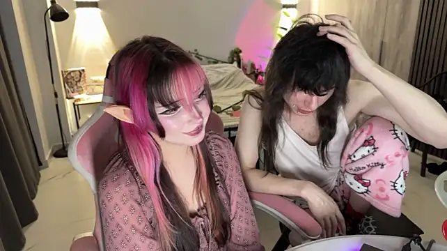 H3ntai_baby - anal sex