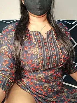 SSiya- - 3 mnt fingering 2 nude photos last tiper