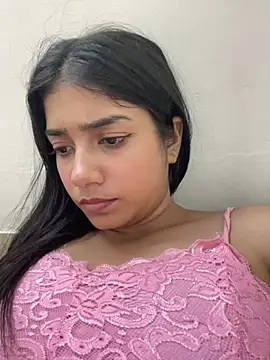 Sweety_verma - Nude Dance in public
