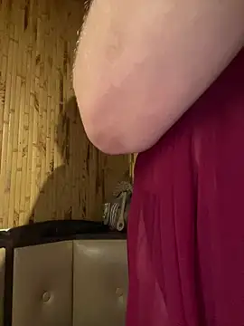 Milla_kis