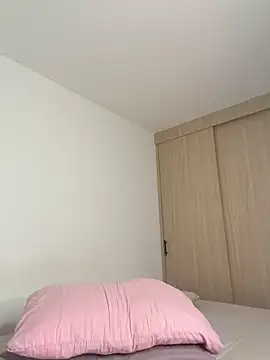 Chel__ - RIDE YOU + CUM TOGETHER 🔥