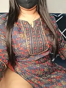 SSiya- - 3 mnt fingering 2 nude photos last tiper