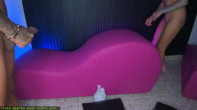 Destruction_no_mercy_ - KEEP GOING FUCK HER FASTER + SLAP FACE