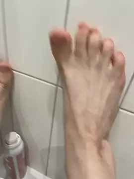 Kyivskyi_Tort - More vibrations for my pussy