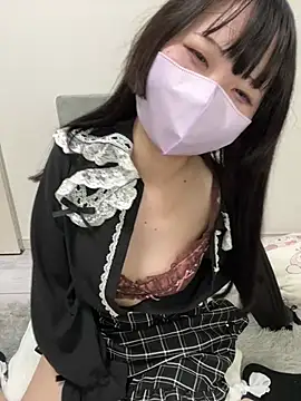 Reina_0129 - えちえちメーター💖