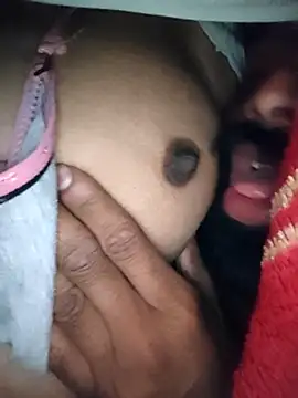 Sofia-queen00 - Pusssy show boobs nipple