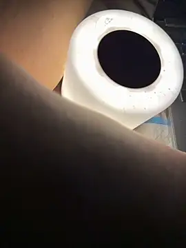Bella_Rosewood - Control toy lt 3 min