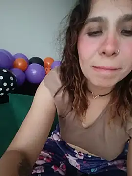 Amstheynovak - Lovense 5min