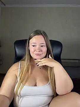 CaramelleSugarr - for good cum