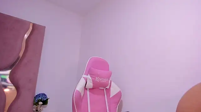 Sofia-candyht