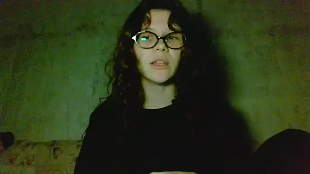 LaVostraDorothy - Torno dall'ex x rifare stream di coppia