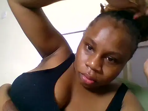 Ebonitah
