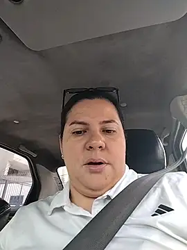 Evelyna0 - 🔥💋 FULL MÁSTURBATION IN TAXI 🚕❤️‍🔥