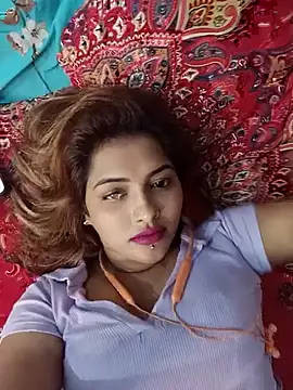 Black_balika_09