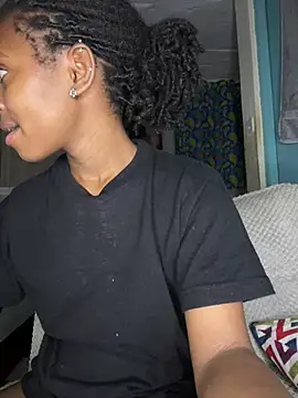 Teenyme