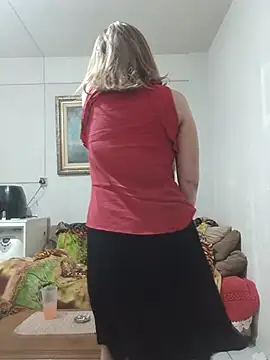 20Com3eR - Da prazer