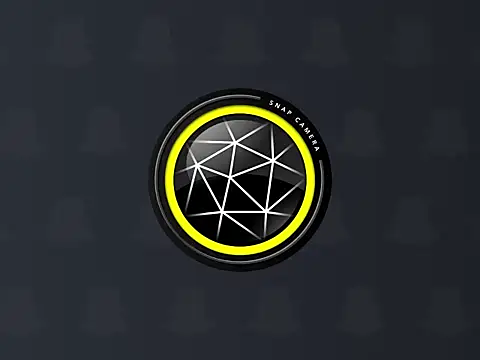 Bronte_ - squirt