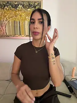 Mckenzieklein