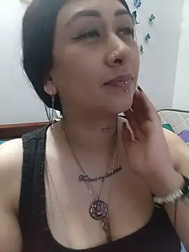Beautiful_Lady90 - LAST TIPPER GETS A FOTO + 3 SPANKS