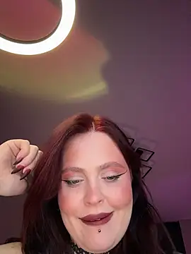 Mariiiiiway