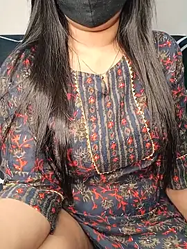 SSiya- - 3 mnt fingering 2 nude photos last tiper