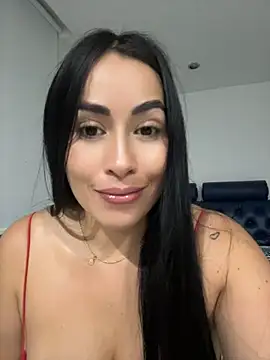Areviklusine1 - Make me wet 💦😈Squirt💦💦💦💦