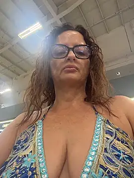 CioniWeiss - nude masturbation 🎁🔥🌊😋💥