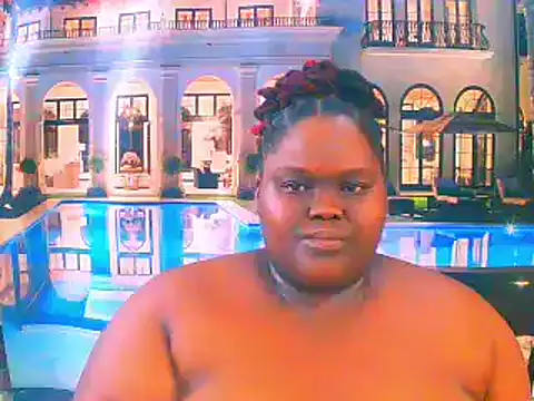 EbonyHotBuns
