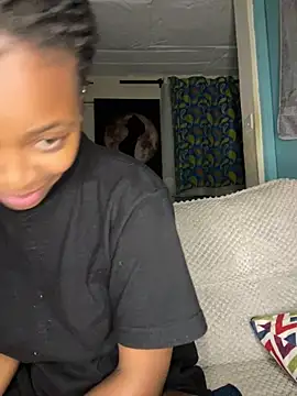 Teenyme