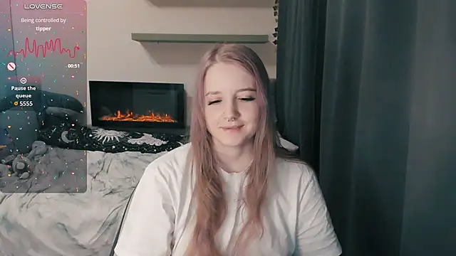 Alyaley