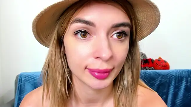 _ellen_meow_ - tits