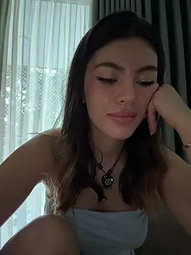 Lizzy_Mei - 🔥DOMI CONTROL 5MIN LASTTIPPER🔥