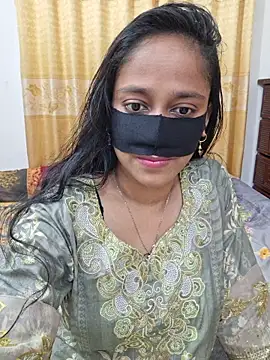 Beautyy_Akhter - Squirting
