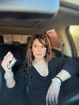 BaileyMFox