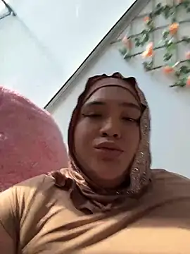 Sweetmuslim01 - sucking milky tits 🥵🥛