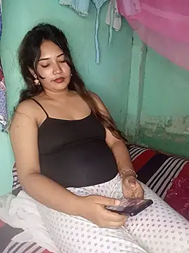 Nusrat-90 - Booes show