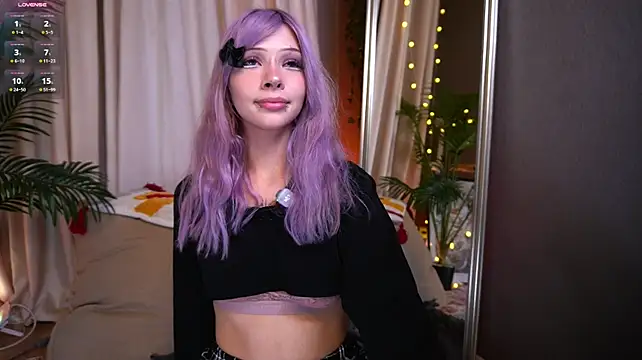 Ferreraera - sexy dance