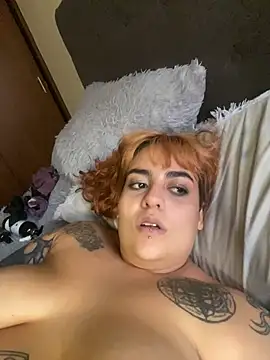 Name_less_lulu - Suck wet pussy💦