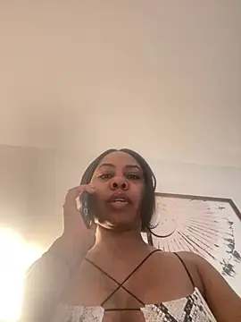 Phoebe_monroe - Watch me play with it