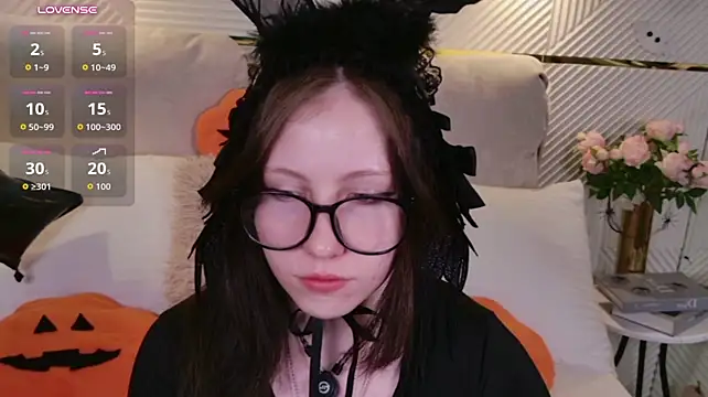 Alice_Calm