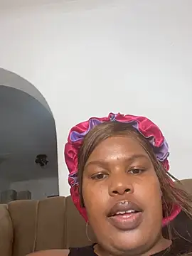 Cuddle_Bear - VACATION TO CAPE TOWN