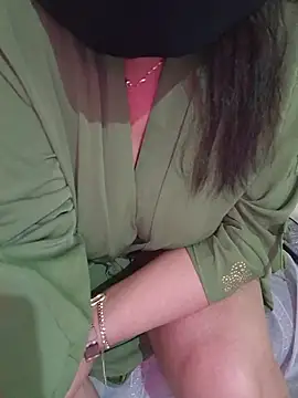Prinsisa_sara - افتح طيزي وانيكو