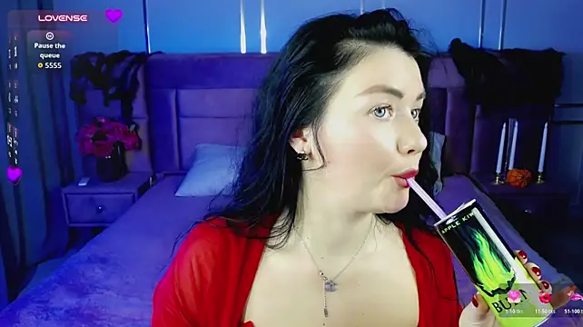 Evaa_Xx - 🔞 Oil show — topless